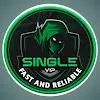 Single VPN icon
