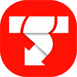 Turn VPN APK