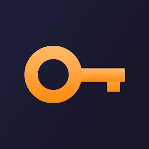 Fast VPN Proxy - VPN Bucks APK