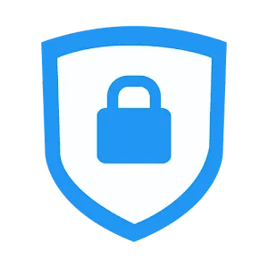 FortiClient VPN APK