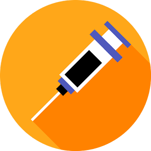 AGN INJECTOR (SSH/DNS/SSL) VPN icon