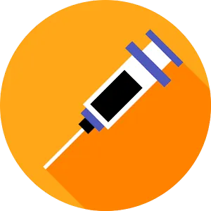 AGN INJECTOR (SSH/DNS/SSL) VPN APK