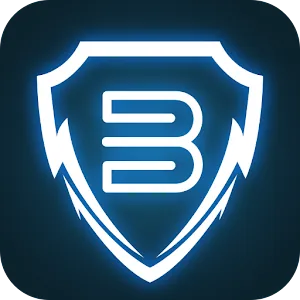 Bert Vpn ( Fast & Secure ) APK