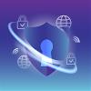 Super Speed VPN Proxy App icon