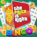 The Price Is Right: Bingo!icon