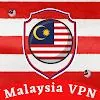 Malaysia VPN:Get Malaysian IP APK
