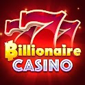 Billionaire Casino Slots 777icon