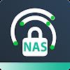 NAS VPN - Secure VPN Proxy APK