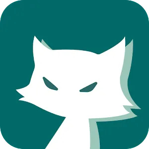 Tom VPN - Fast Thunder VPN APK