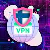 VPN Finland - IP for Finlandicon