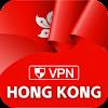 VPN HongKong - HK Fast VPN APK