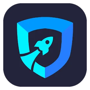 iTop VPN: Proxy & Game Booster APK