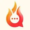 Fast VPN & Pro Translator APK