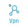 E-VPN App icon