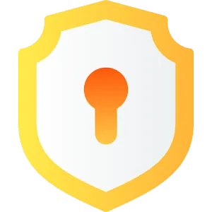 Full Tor VPN: Private and Safe APK