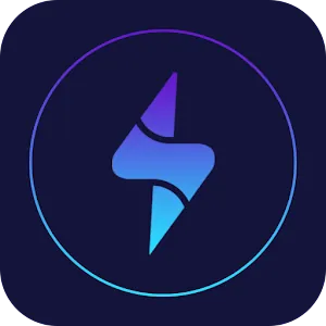 rubikvpn APK