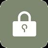 Super VPN &Mobile Applock APK