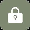Super VPN &Mobile Applock APK