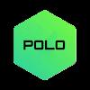 Polo VPN - Fast And Unlimited icon