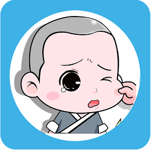 Xiaoming VPN - Simple Free Unlimited & Safe APK