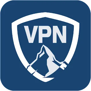 Android Security VPN APK