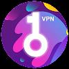 One VPN - Secure VPN Proxy APK