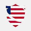 VPN Liberia - Get Liberia IPicon