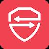 فیلتر شکن قوی پرسرعت -NT VPN icon