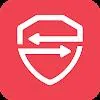 فیلتر شکن قوی پرسرعت -NT VPN APK