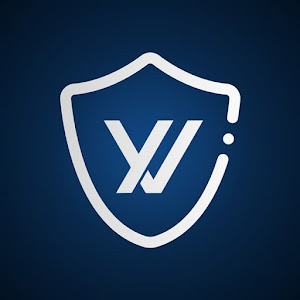 YektaVPN icon