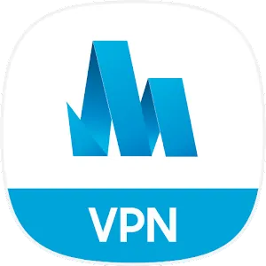 Samsung Max APK