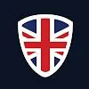 VPN UK: Fast VPN with Adblock APK