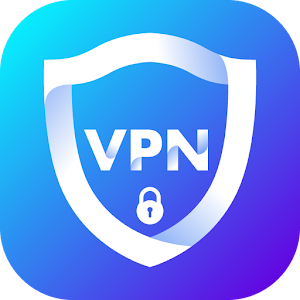 Omshy VPN - Secure VPN Proxyicon