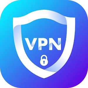 Omshy VPN - Secure VPN Proxy APK