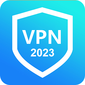 Speedy Quark VPN - VPN Mastericon