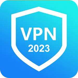 Speedy Quark VPN - VPN Master APK