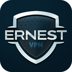 Ernest VPN APK