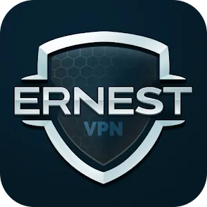 Ernest VPN APK
