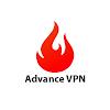 Advance VPN: Fast VPN Appicon