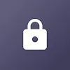 Vortex VPN: Browse all web icon
