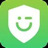 Hello Proxy - Stable VPN APK
