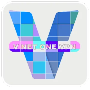 V NET One VPN APK
