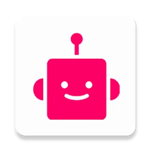 Urban VPN proxy Unblocker APK