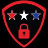 Patriot VPN icon