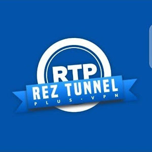 Rez Tunnel Lite VPNicon