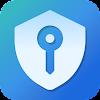 Safer Internet VPN: Secure VPN icon