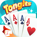 Tongits Zingplay - Card Game icon