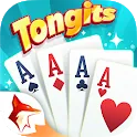 Tongits Zingplay - Card Game APK