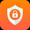 NetSafe VPN icon