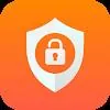 NetSafe VPN icon